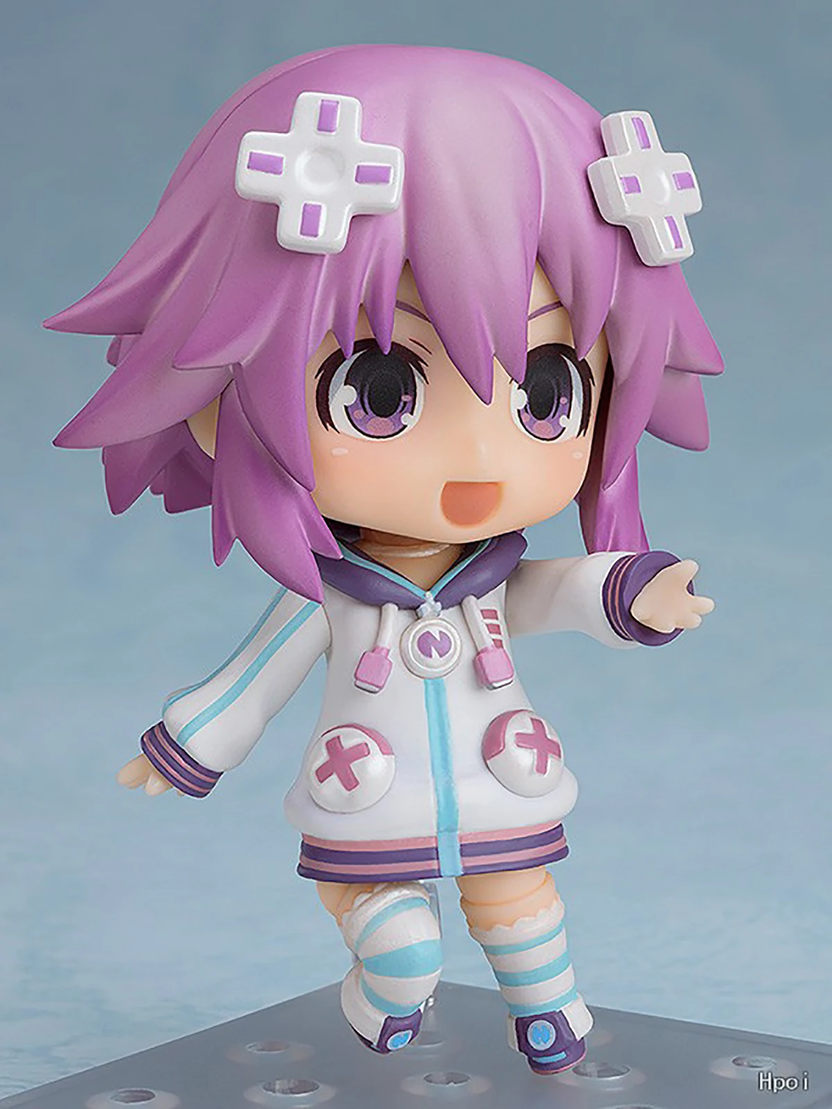 Figura de Acción Original de G - Good Smile Company Nendoroid reseña y precio
