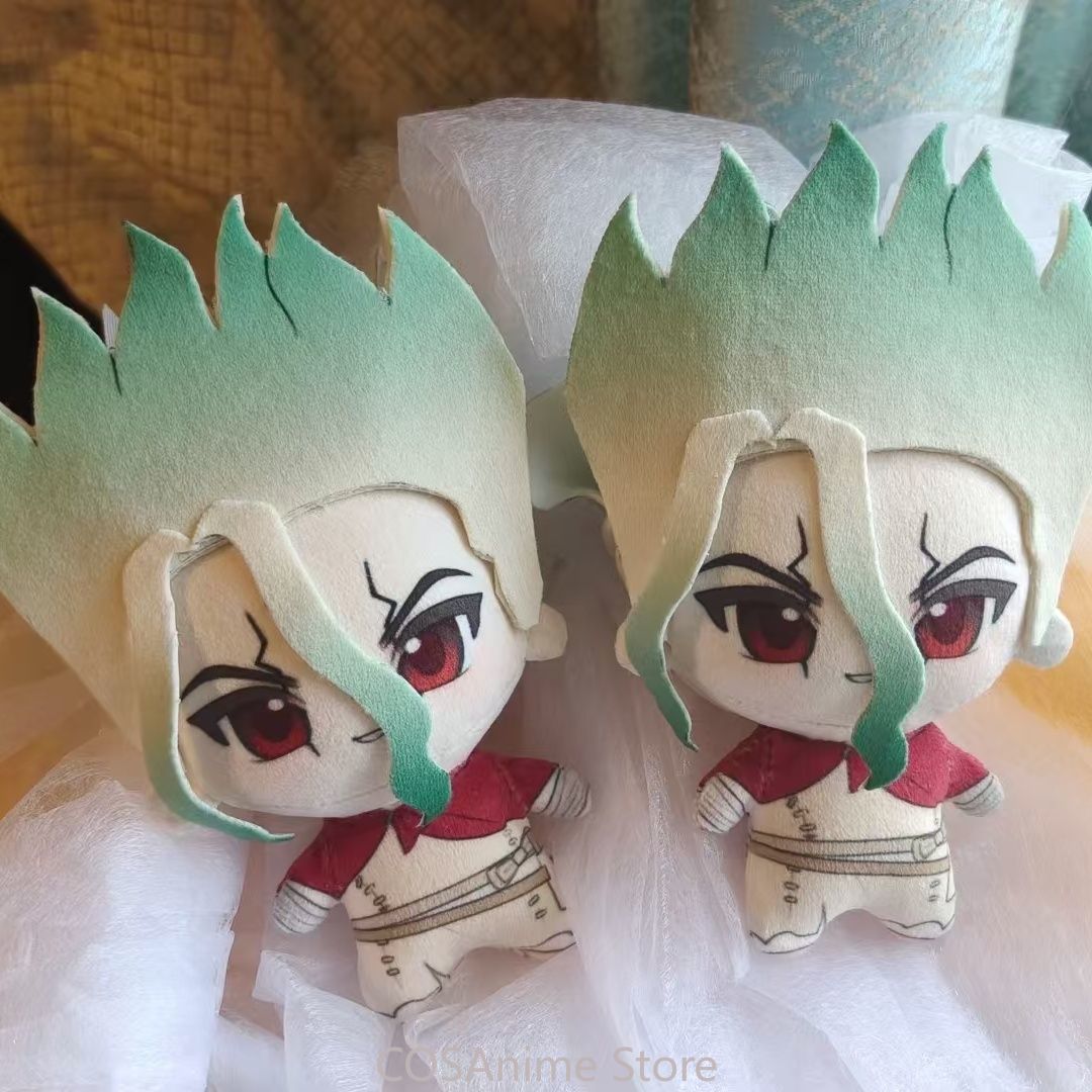 Figura de Anime de 10 cm del D - Anime Cosplay Female reseña y precio