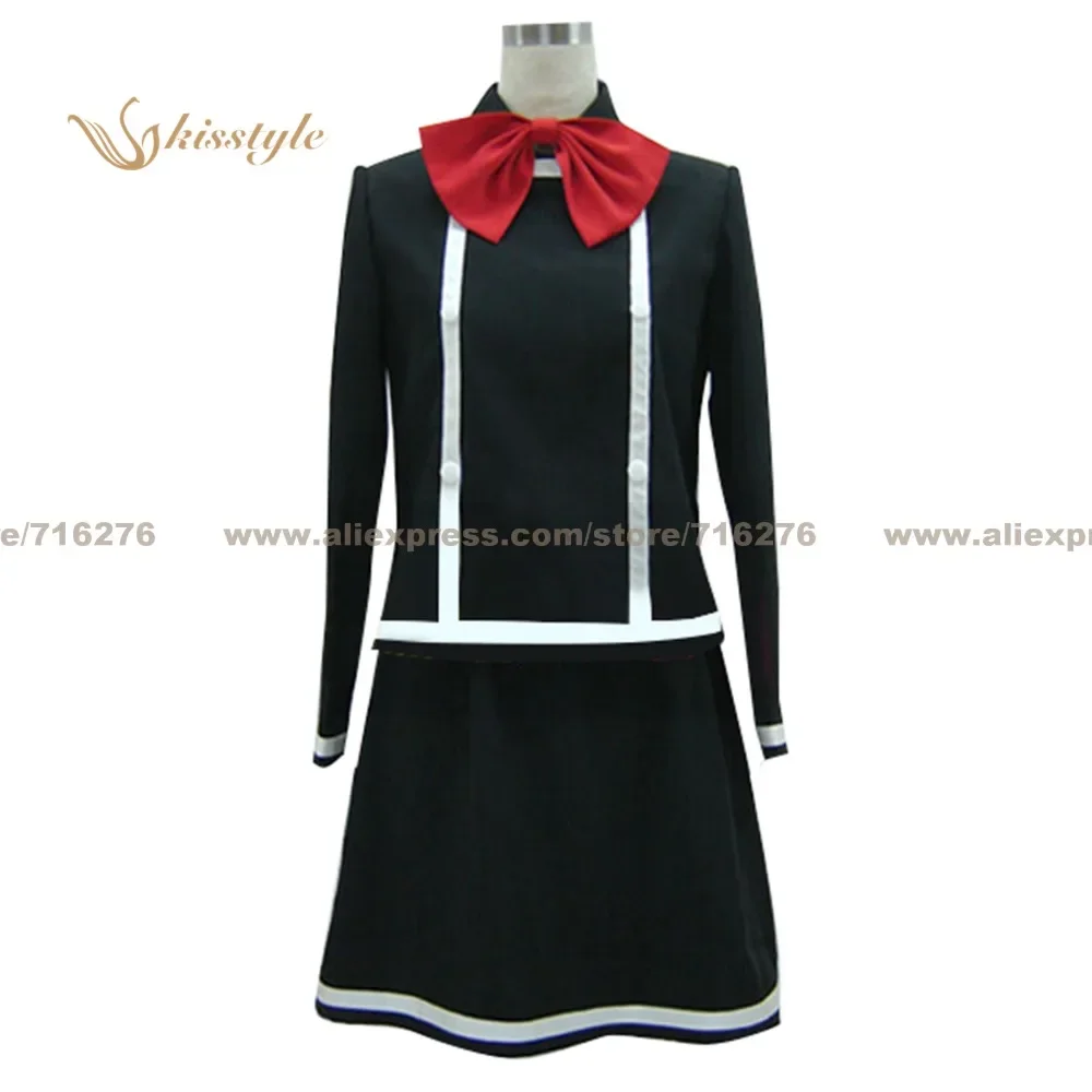 Anime Quiz Magic Academy Clala - Anime Cosplay Quiz reseña y precio