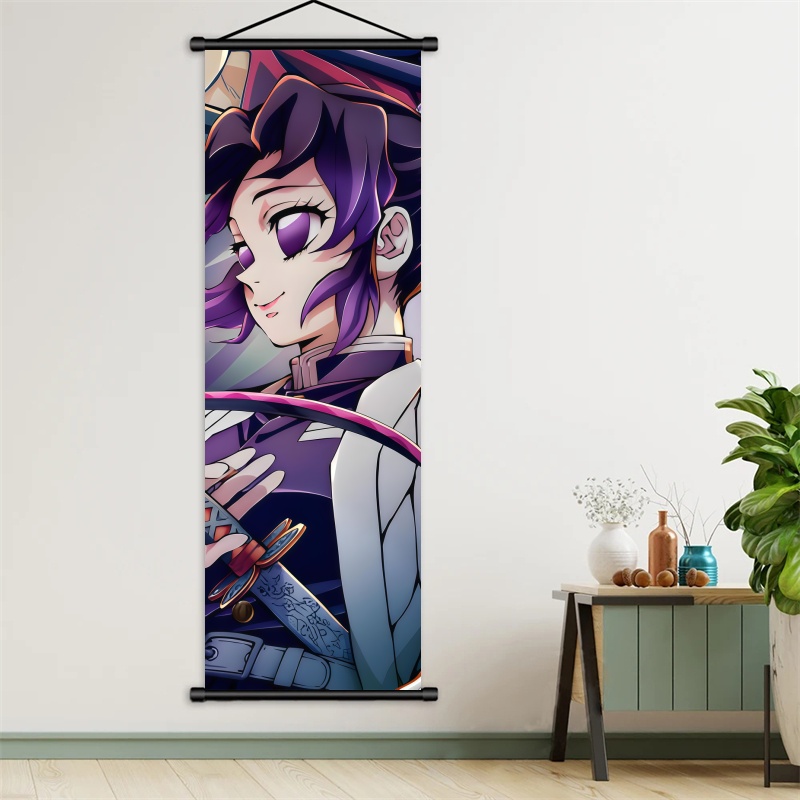 Pergamino Decorativo de Tela c - Anime Cosplay Props reseña y precio