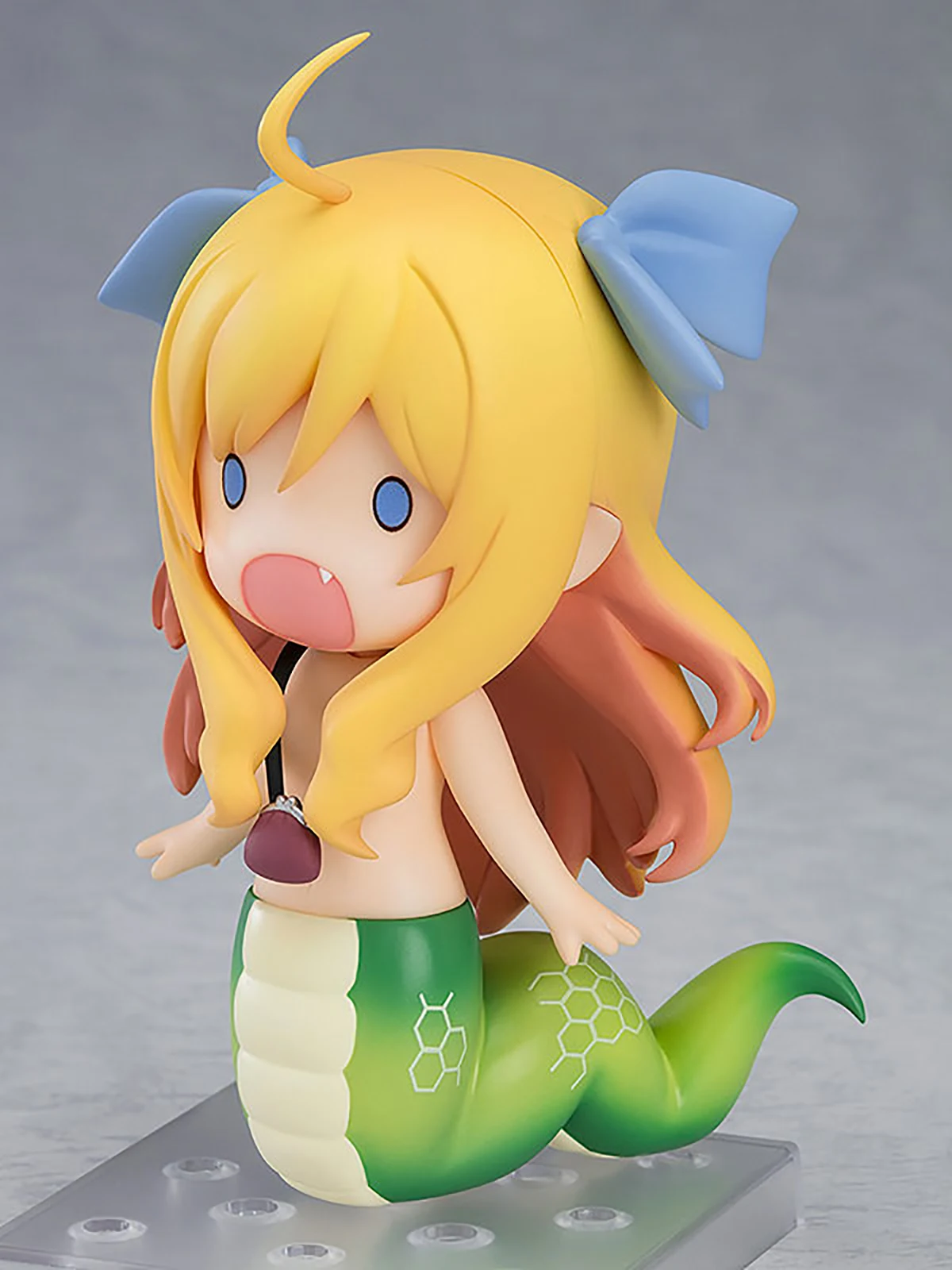 Muñecos/Action Figures Nendoro - Good Smile Company Nendoroid reseña y precio