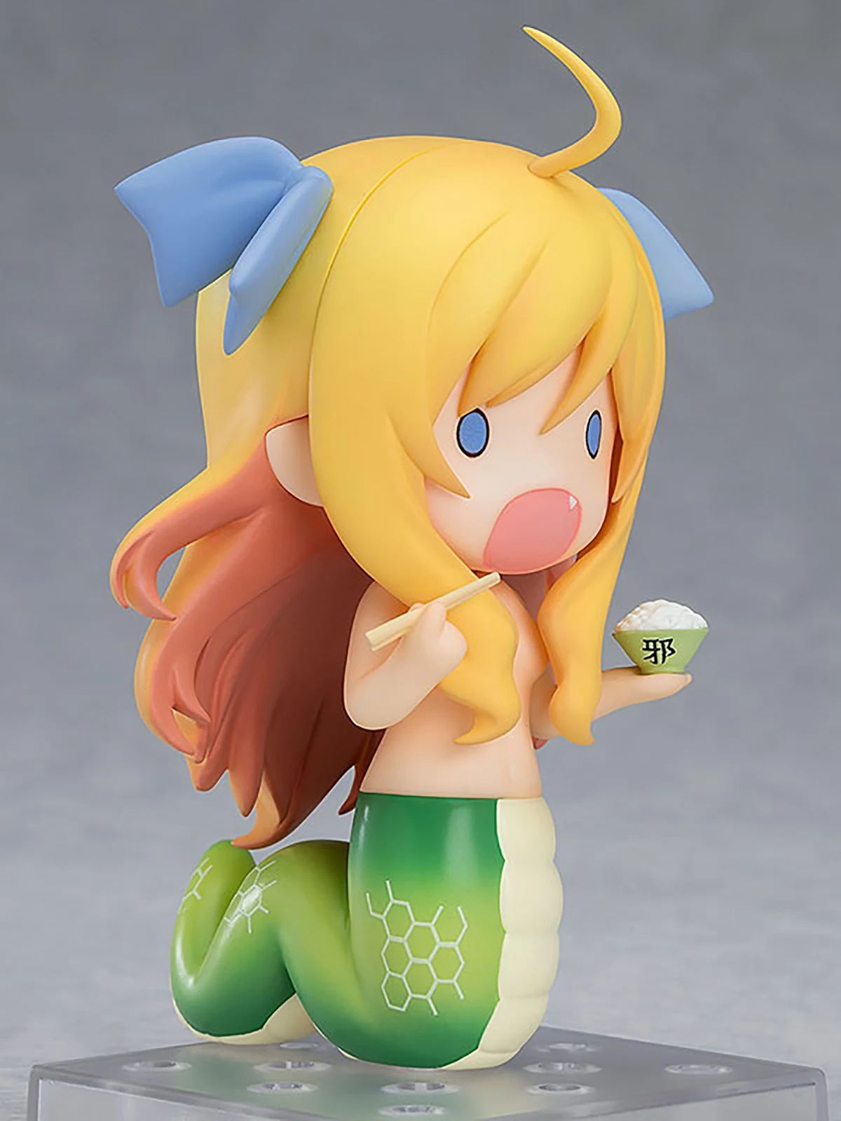 Muñecos/Action Figures Nendoro - Good Smile Company Nendoroid reseña y precio