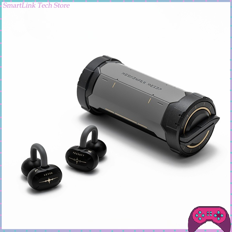 [En stock] Auriculares origina - Anime Cosplay Of reseña y precio
