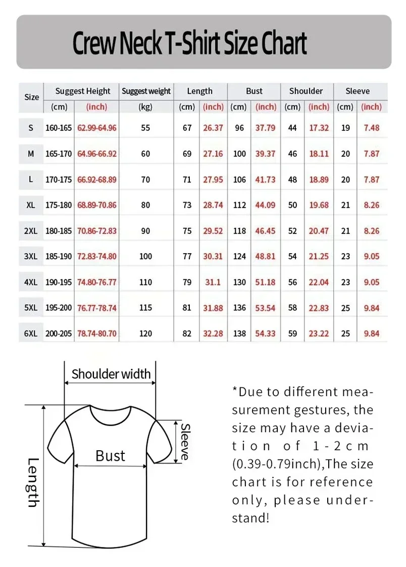 Camiseta Transpirable con Esta - Dragon Ball Saiyan Armor reseña y precio