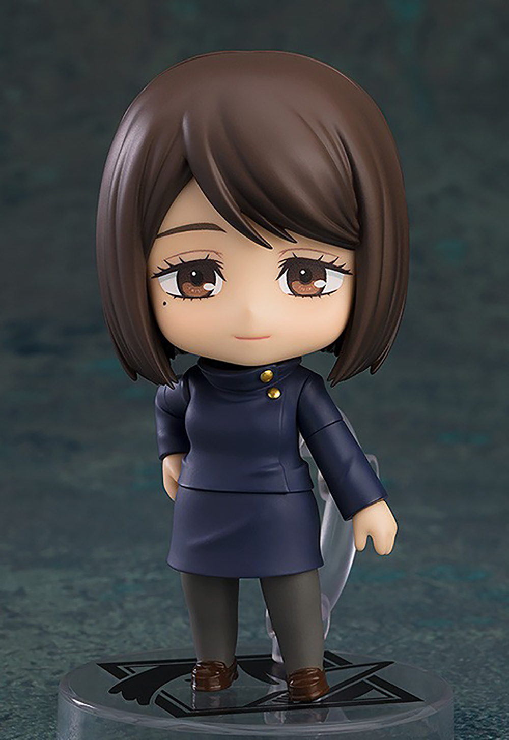 Original InStock Good Smile Co - Good Smile Company Nendoroid reseña y precio