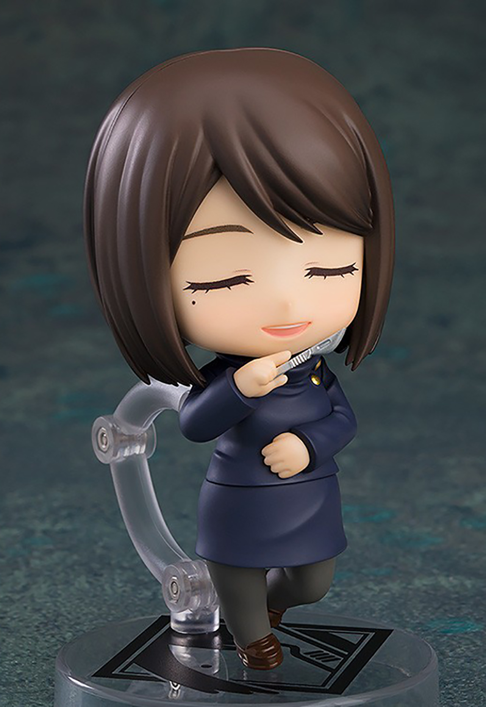 Original InStock Good Smile Co - Good Smile Company Nendoroid reseña y precio