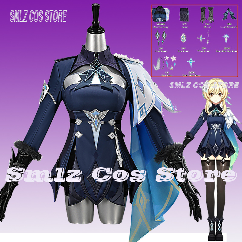 2026 Disfraz de Cosplay de Lum - Anime Cosplay Wig reseña y precio