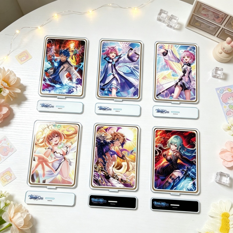 Venta al por mayor de artículo - Anime Cosplay Quiz reseña y precio