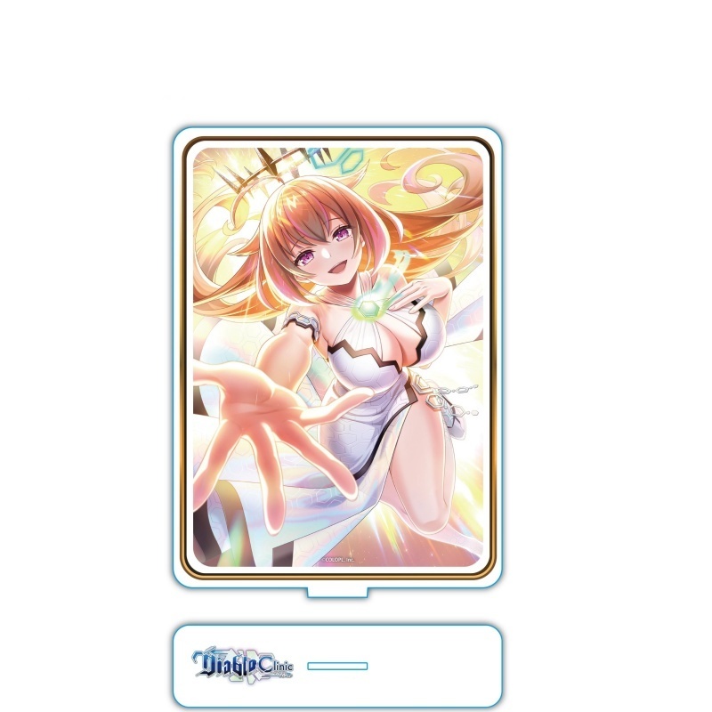Venta al por mayor de artículo - Anime Cosplay Quiz reseña y precio