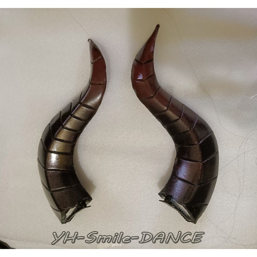 Disfraz de Anime Azur Lane KMS - Anime Cosplay Armor reseña y precio