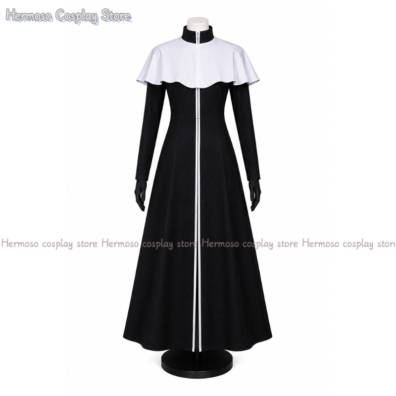 Cosplay de Anime Bleach Aizen  - Anime Cosplay Female reseña y precio