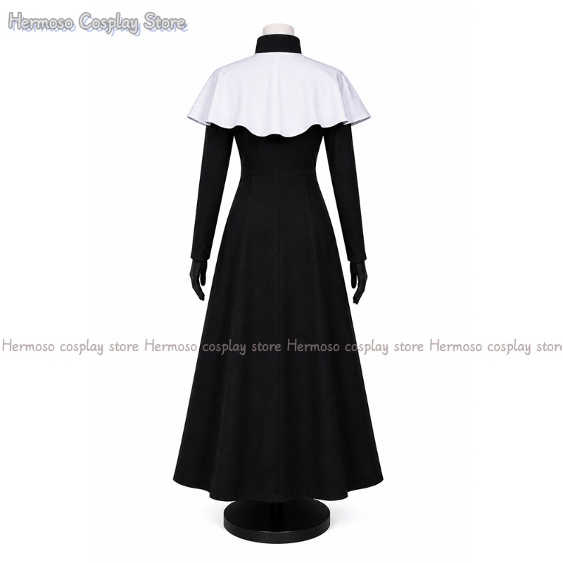 Cosplay de Anime Bleach Aizen  - Anime Cosplay Female reseña y precio