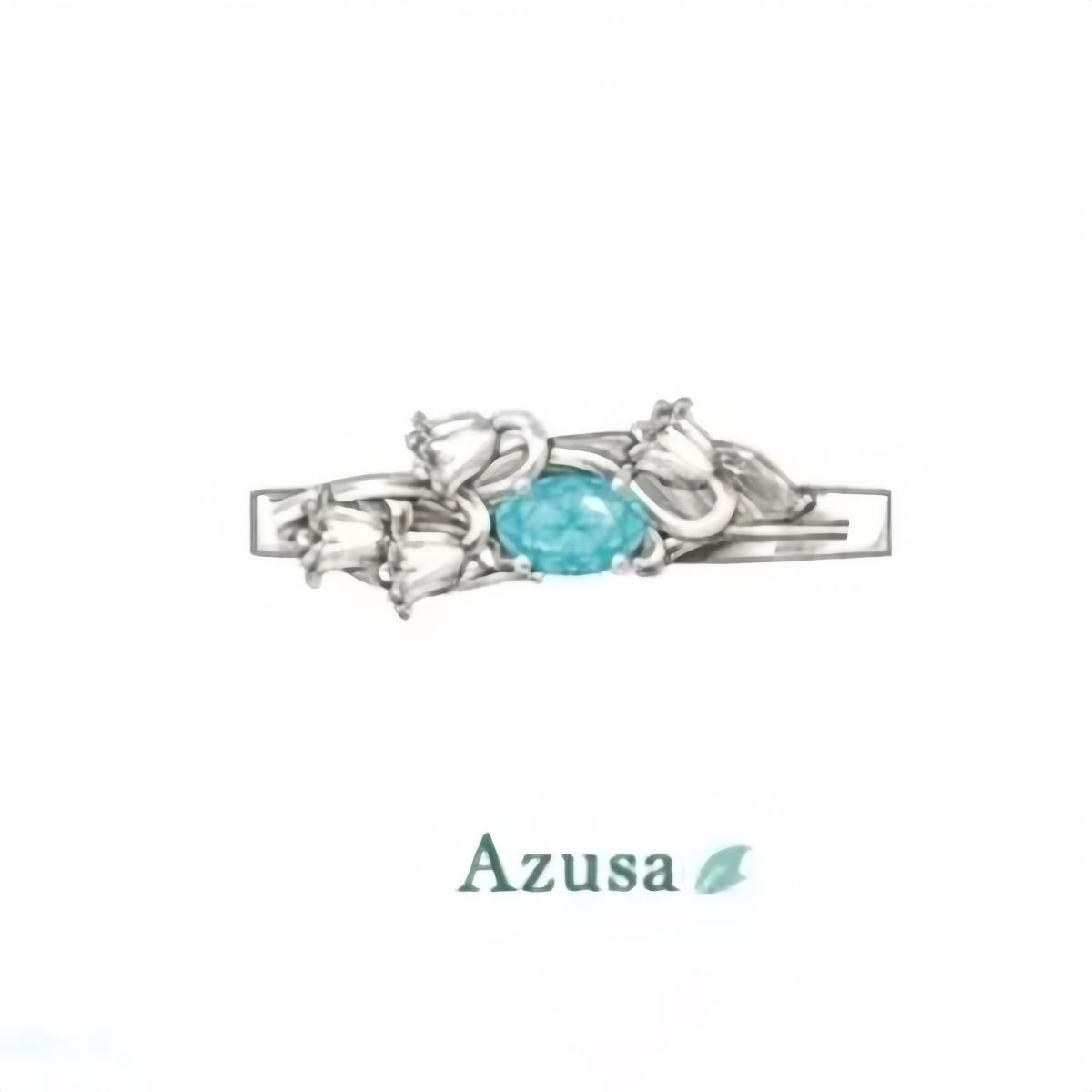 Anillos de Cosplay de Anime Di - Anime Cosplay Props reseña y precio