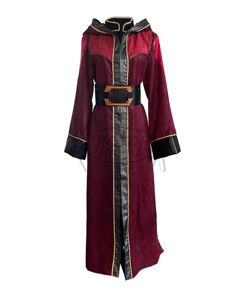 Kamen Rider Saber Master Logos - Anime Cosplay Kamen Rider reseña y precio
