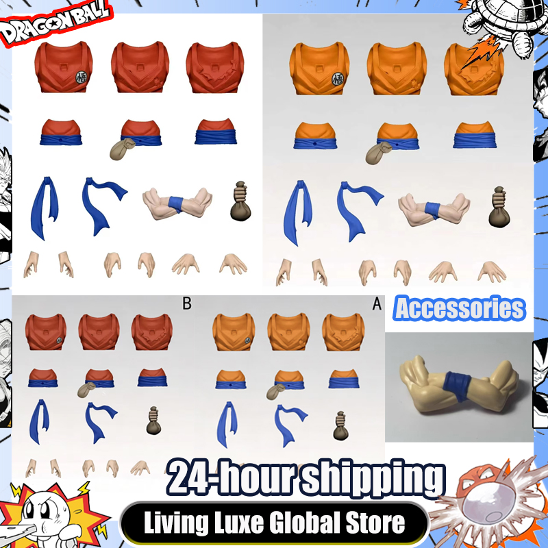 Nuevo Cinturón de Ropa DBZ con - Dragon Ball Saiyan Armor reseña y precio