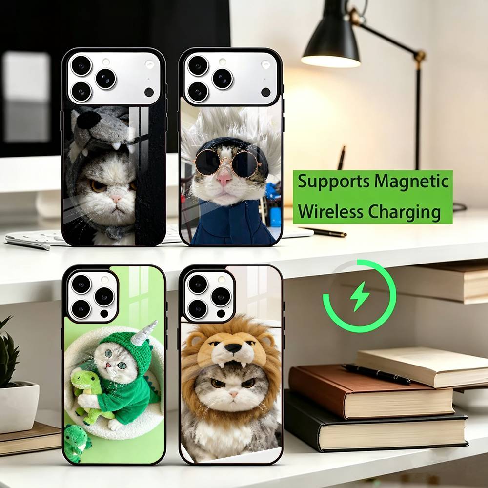 Funda de teléfono con diseño d - Anime Cosplay Quotes reseña y precio