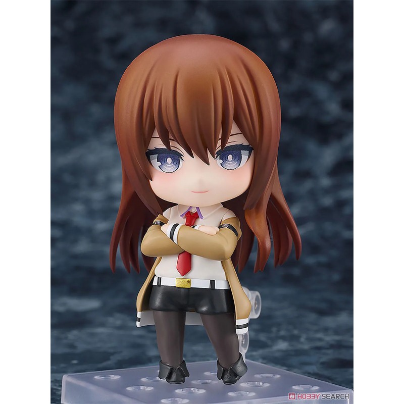 Nendoroid Original de Good Smi - Good Smile Company Nendoroid reseña y precio