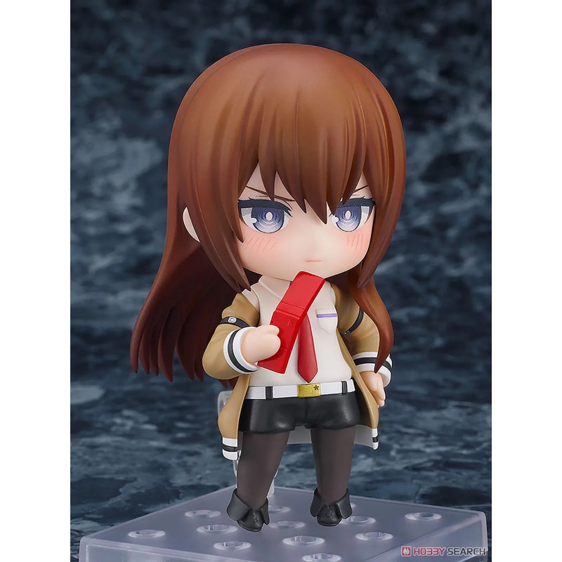 Nendoroid Original de Good Smi - Good Smile Company Nendoroid reseña y precio