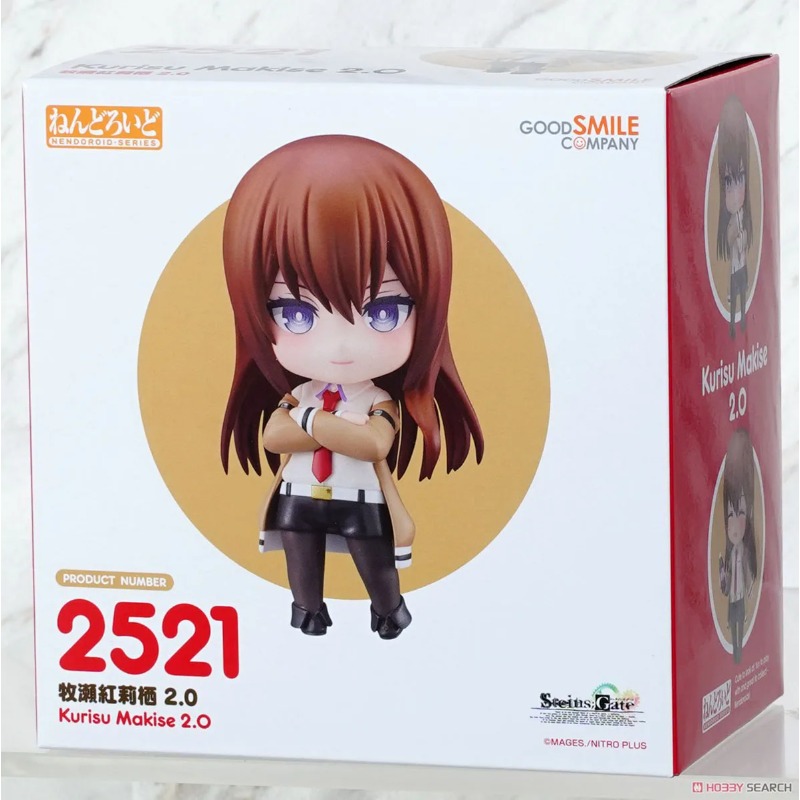 Nendoroid Original de Good Smi - Good Smile Company Nendoroid reseña y precio
