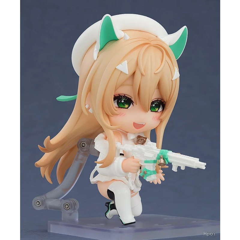 【En stock】 Good Smile Company  - Good Smile Company Nendoroid reseña y precio