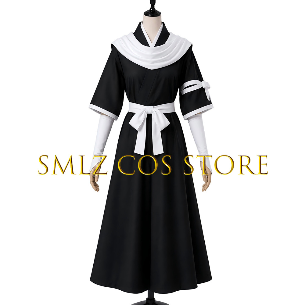2026 TYBW Disfraz de Cosplay d - Anime Cosplay Wig reseña y precio