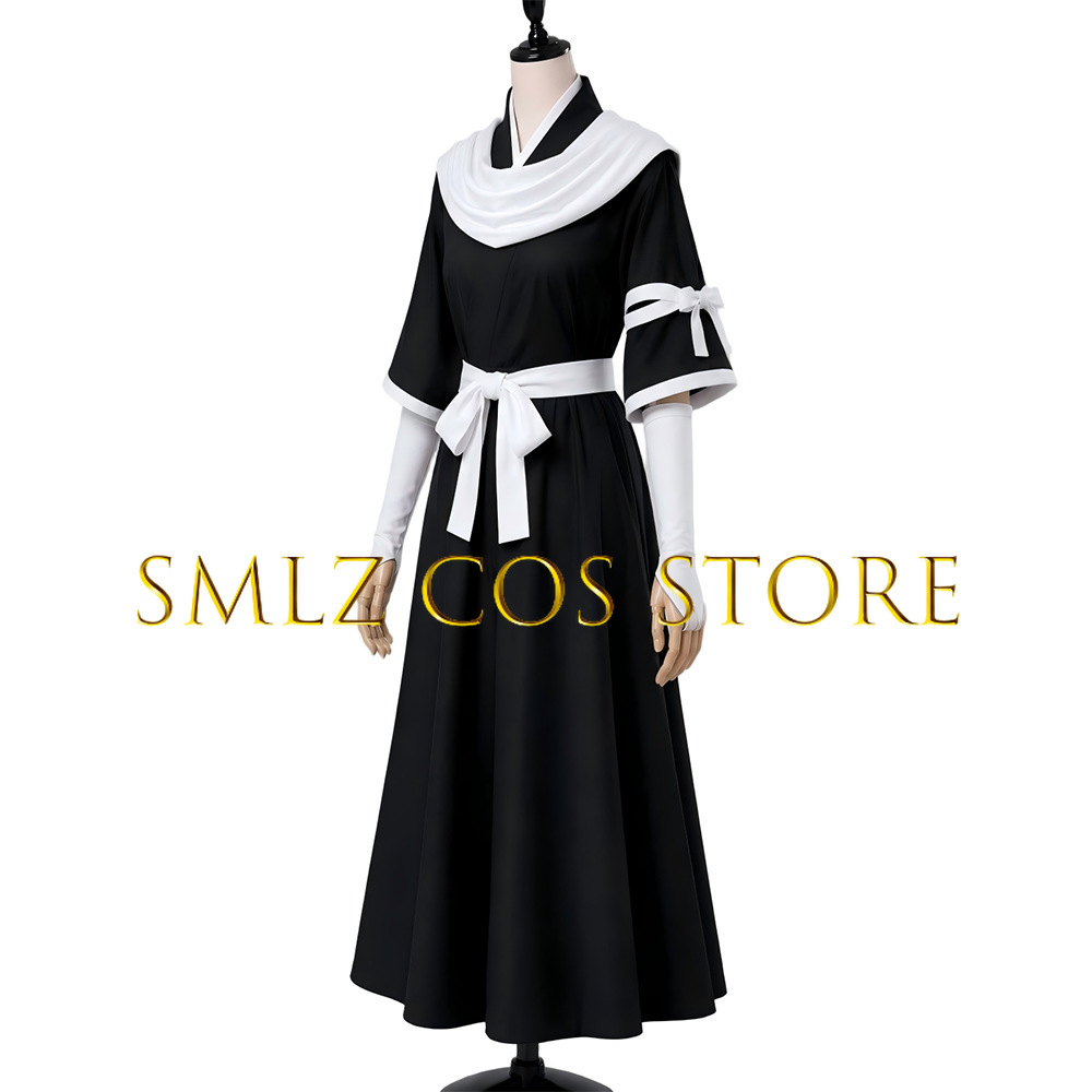 2026 TYBW Disfraz de Cosplay d - Anime Cosplay Wig reseña y precio
