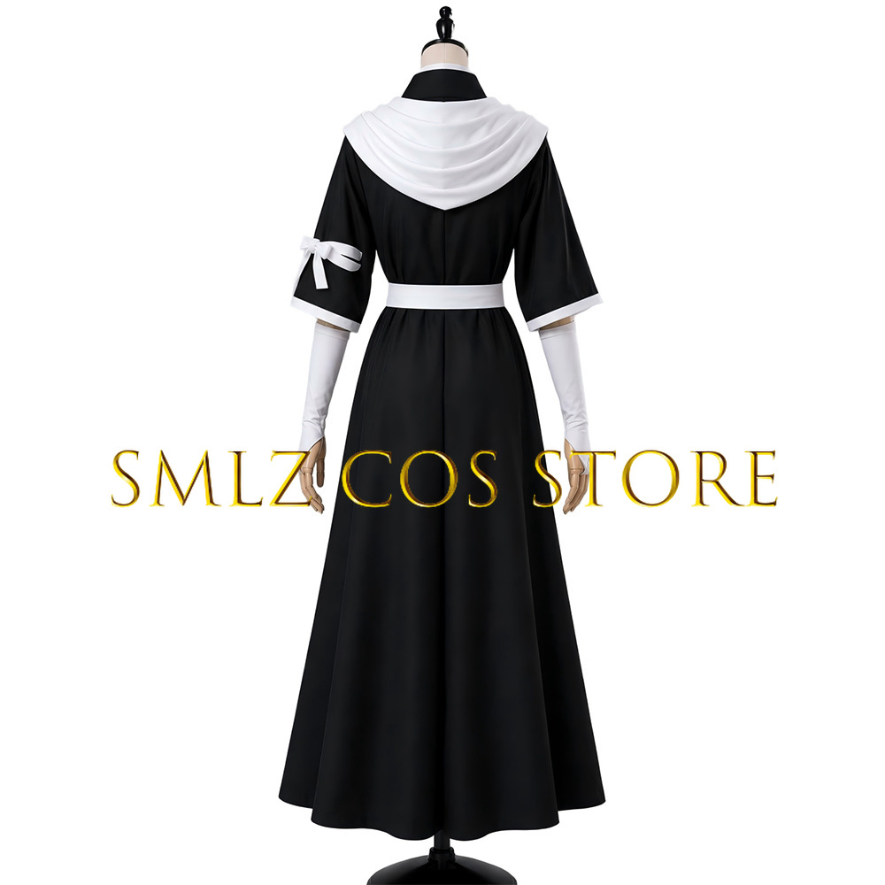 2026 TYBW Disfraz de Cosplay d - Anime Cosplay Wig reseña y precio
