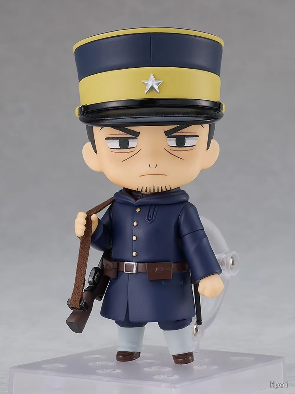 100% Original en Stock Good Sm - Good Smile Company Nendoroid reseña y precio